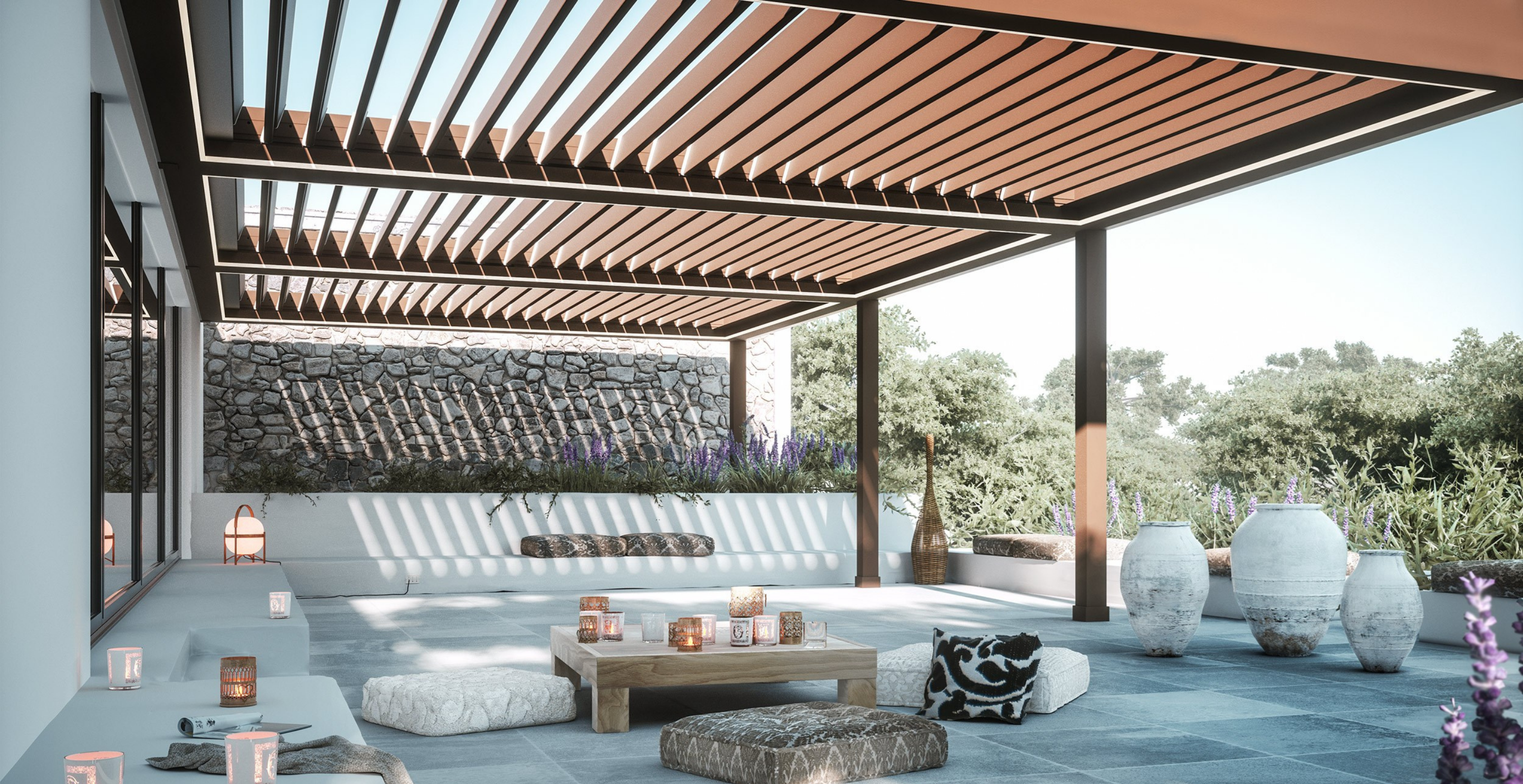 Giresun Tente, Cam Balkon Sistemleri, Pergola Cam Tente Sistemleri, Giresun Pergola Cam Tente