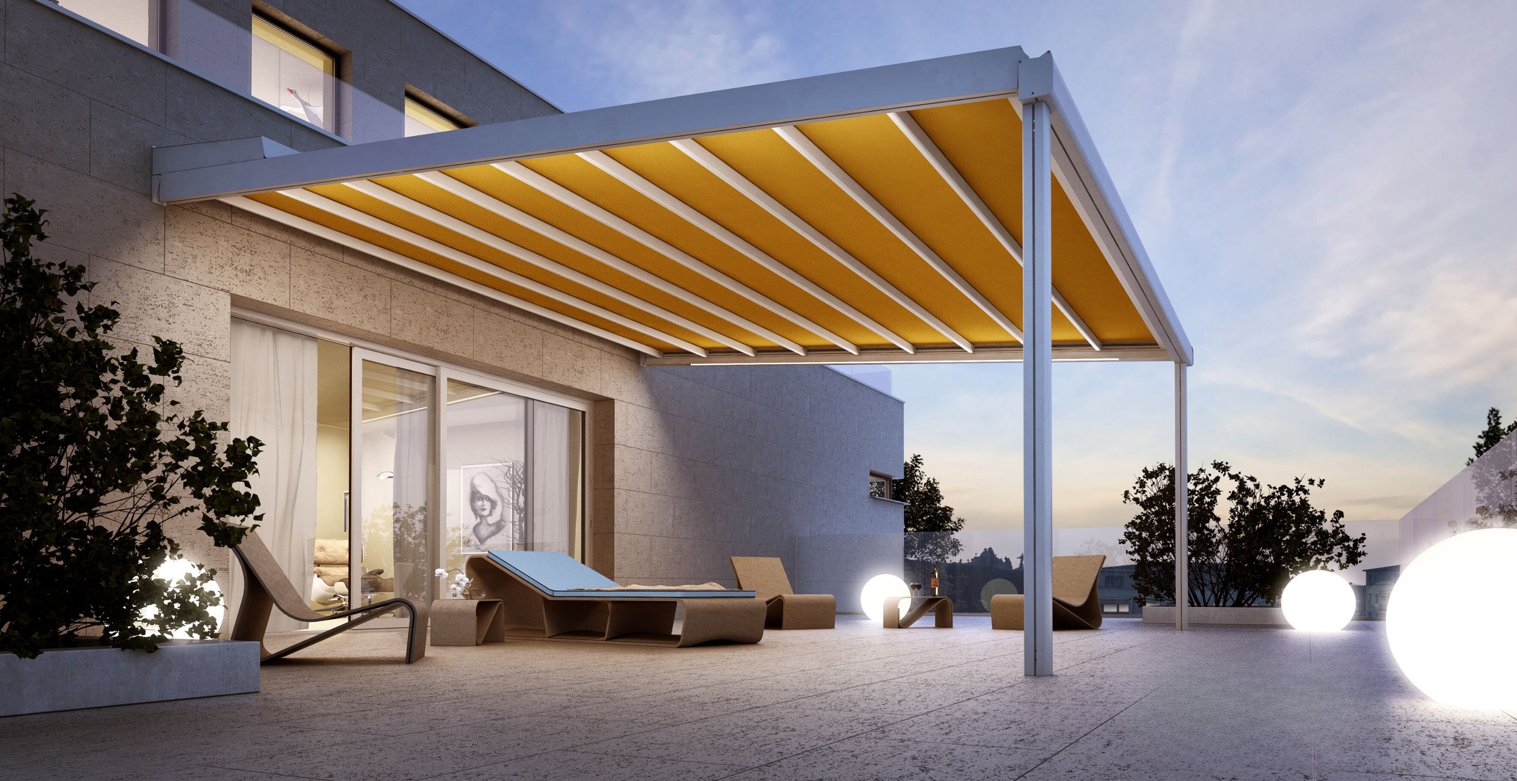 Giresun Tente, Cam Balkon Sistemleri, Pergola Cam Tente Sistemleri, Giresun Pergola Cam Tente