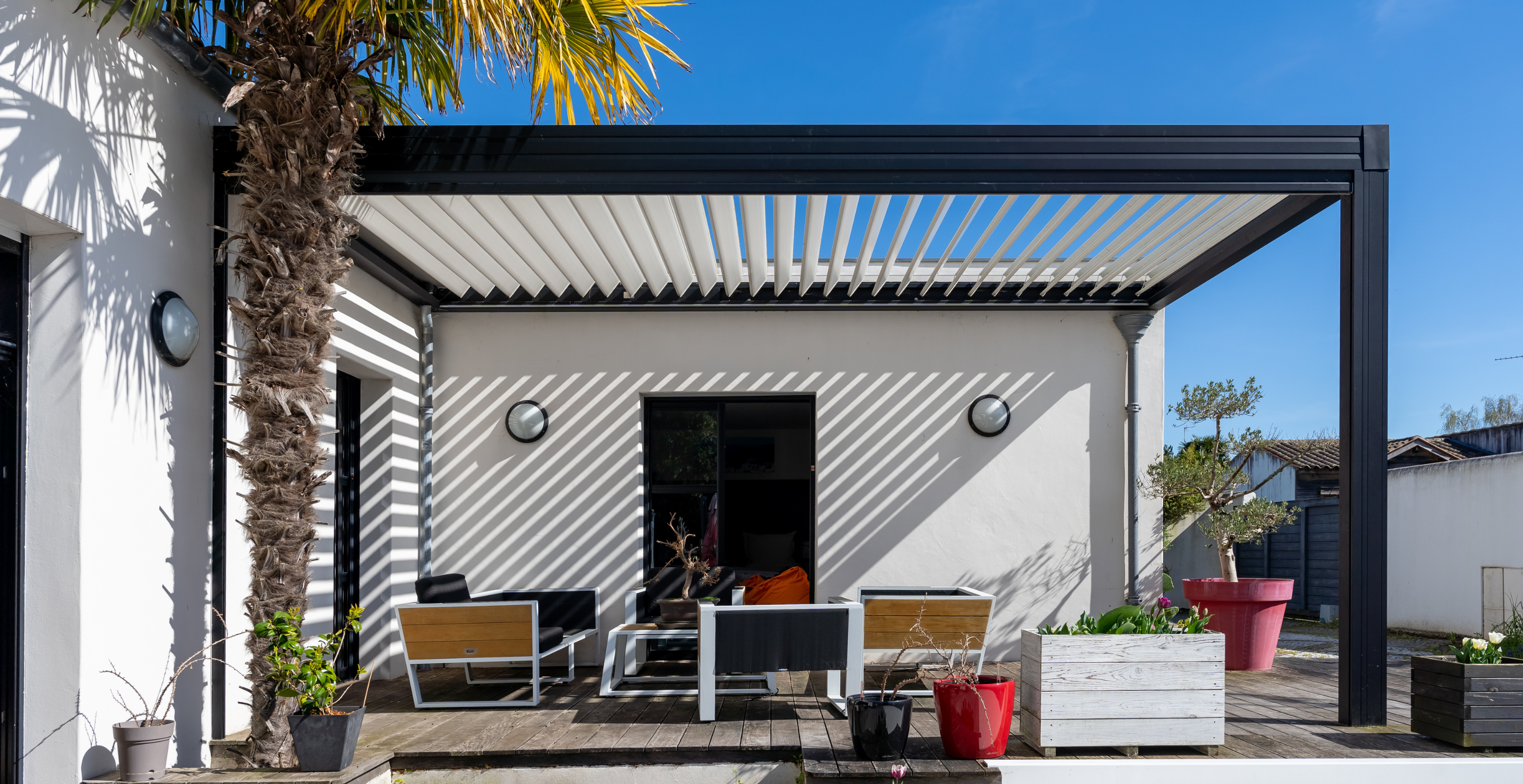 Giresun Tente, Cam Balkon Sistemleri, Pergola Cam Tente Sistemleri, Giresun Pergola Cam Tente
